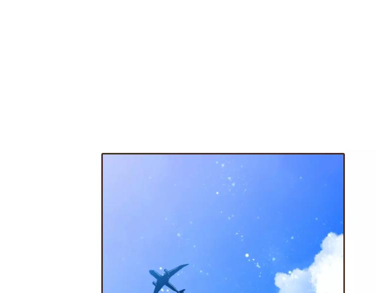 第65话 再见（下）22