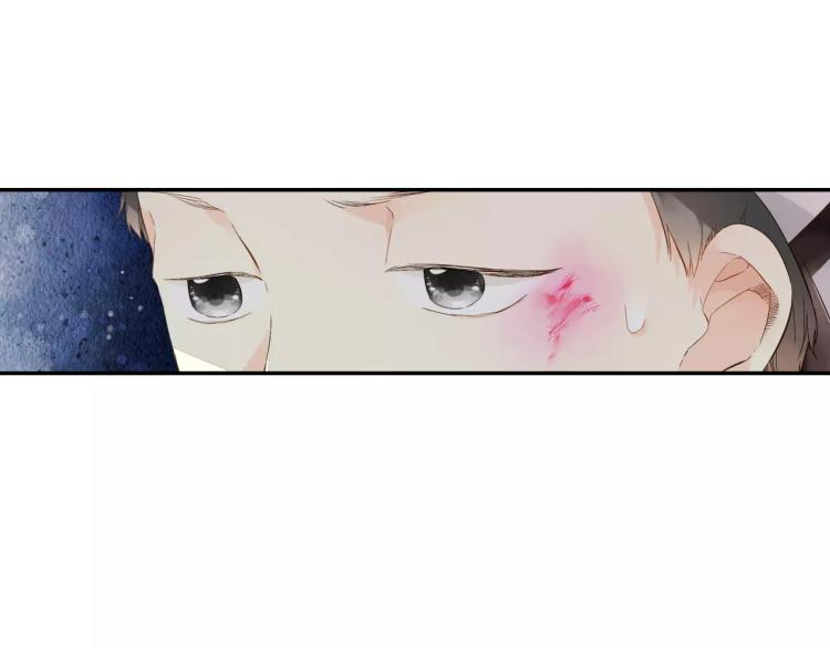 第49话 小鹿的决定（下）5