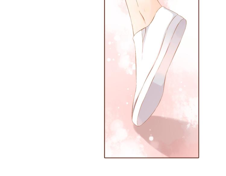 第73话 我喜欢你62