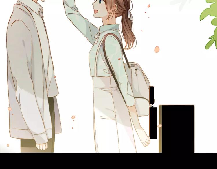 第65话 再见（下）104