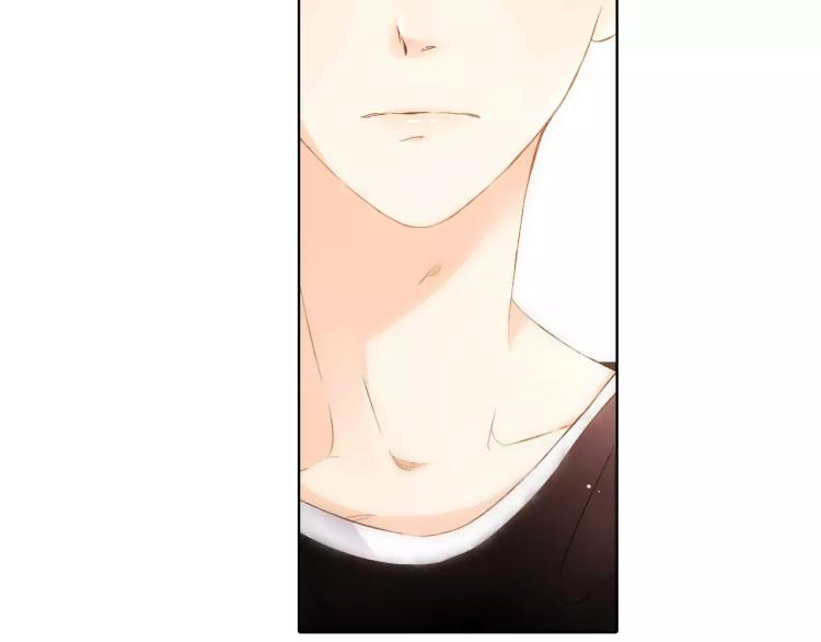 第55话 大家的“约会”（下）88