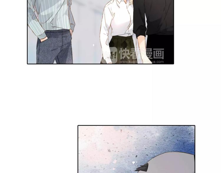 第48话 小鹿的决定（上）81