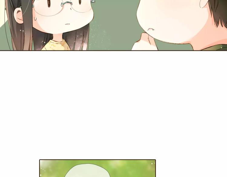 第57话 相聚与别离（下）78