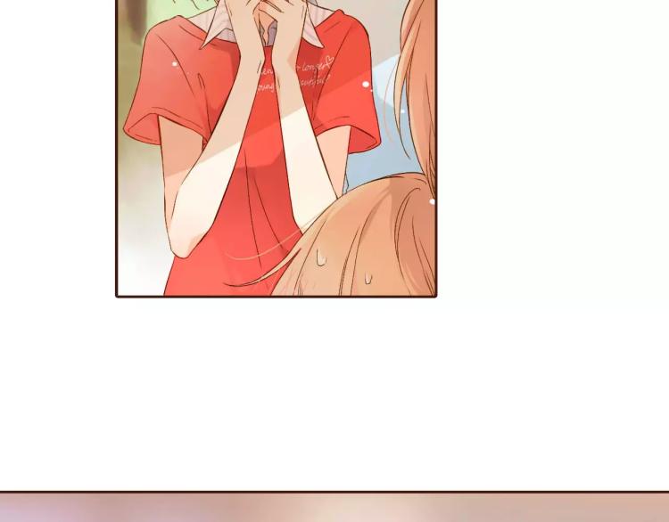 第60话 恋爱进行时（上）44