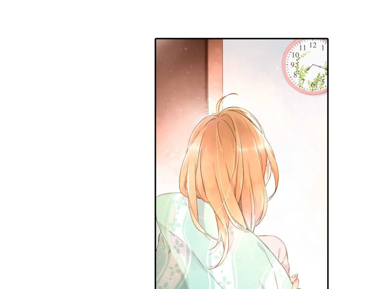 第43话 就是想见他（下）49