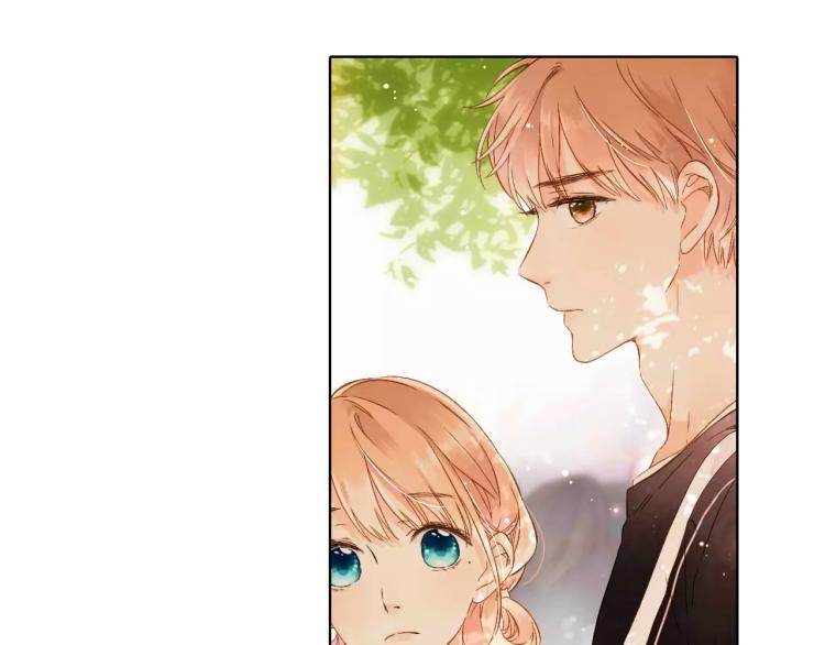 第55话 大家的“约会”（下）80