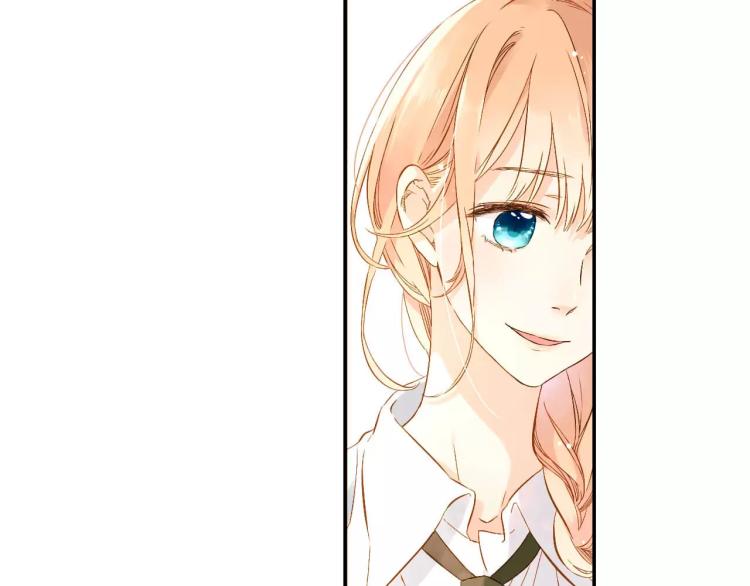 第54话 大家的“约会”（上）46