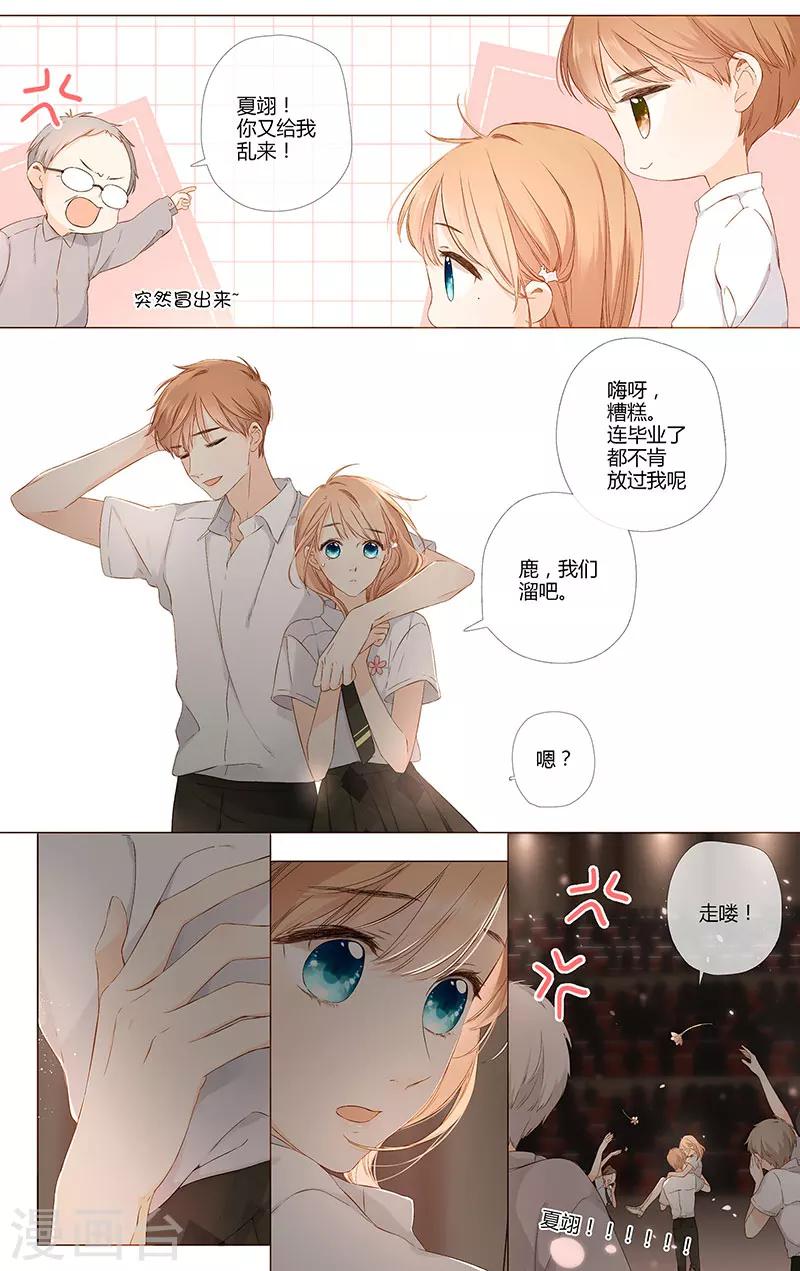 最终话 再见11