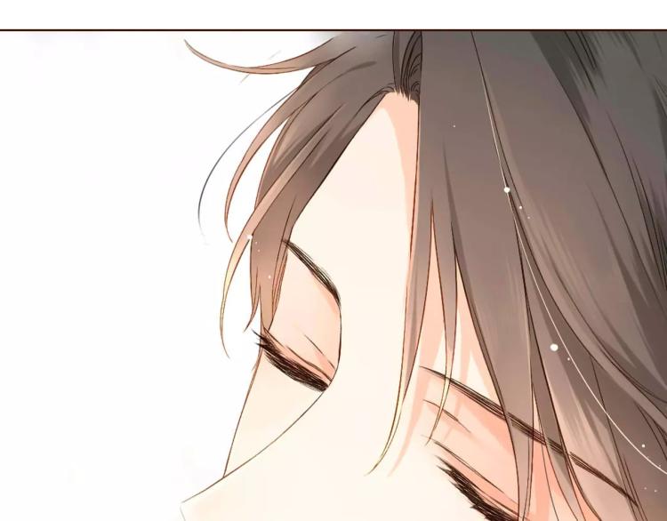 第58话 他与他的女孩（上）83
