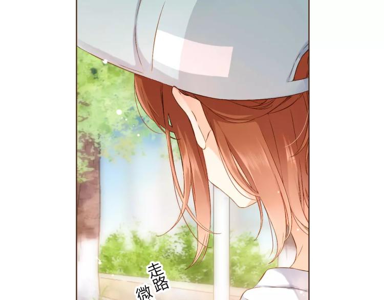 第63话 秘密（下）80