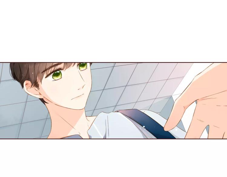 第64话 再见（上）98