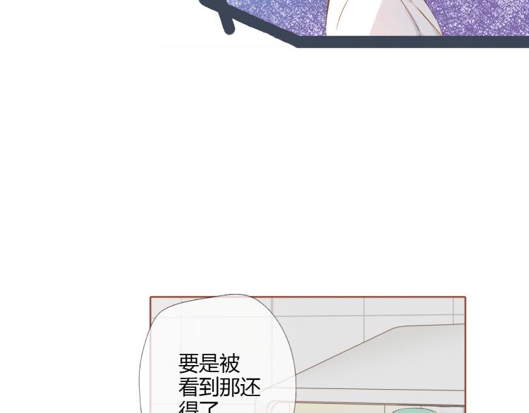 第70话 我想快点长大（上）8