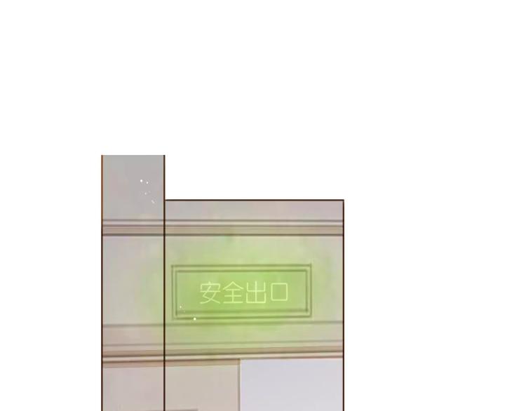 第64话 再见（上）70