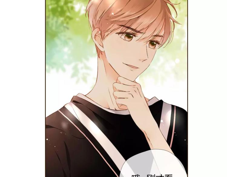 第57话 相聚与别离（下）60