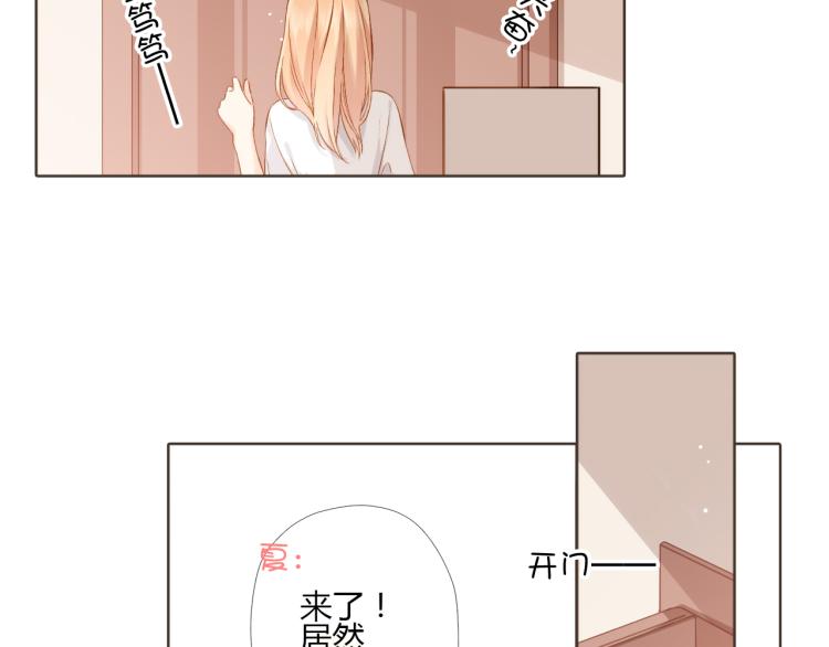 第67话 喜欢的人就是你（下）26