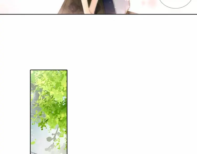 第52话 自私（上）92