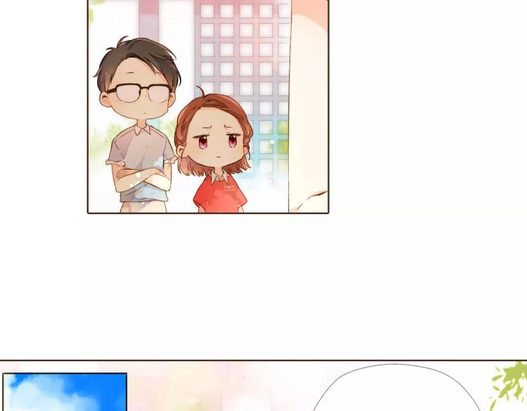 第56话 相聚与别离（上）4