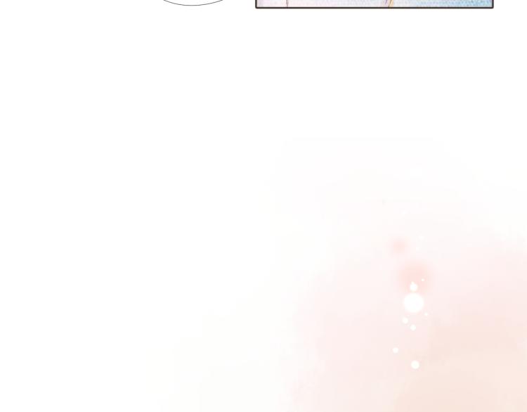 第67话 喜欢的人就是你（下）66
