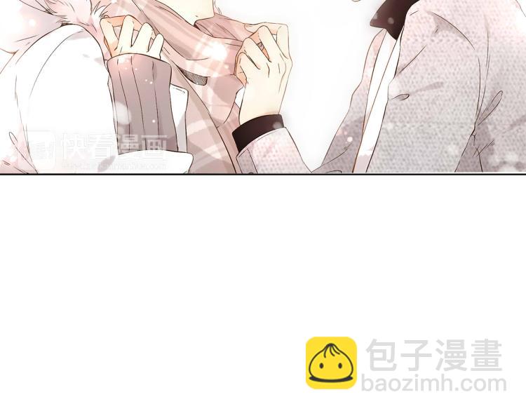 第35话 伤心的鹿（下）42