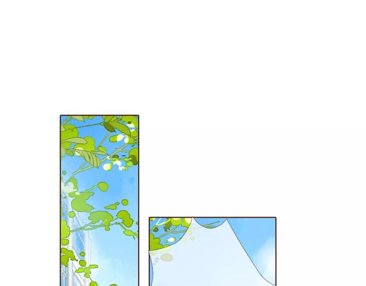 第63话 秘密（下）74