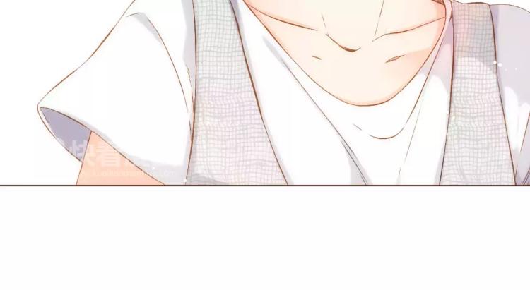第65话 再见（下）48
