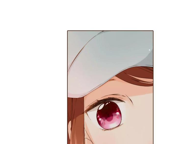 第63话 秘密（下）91