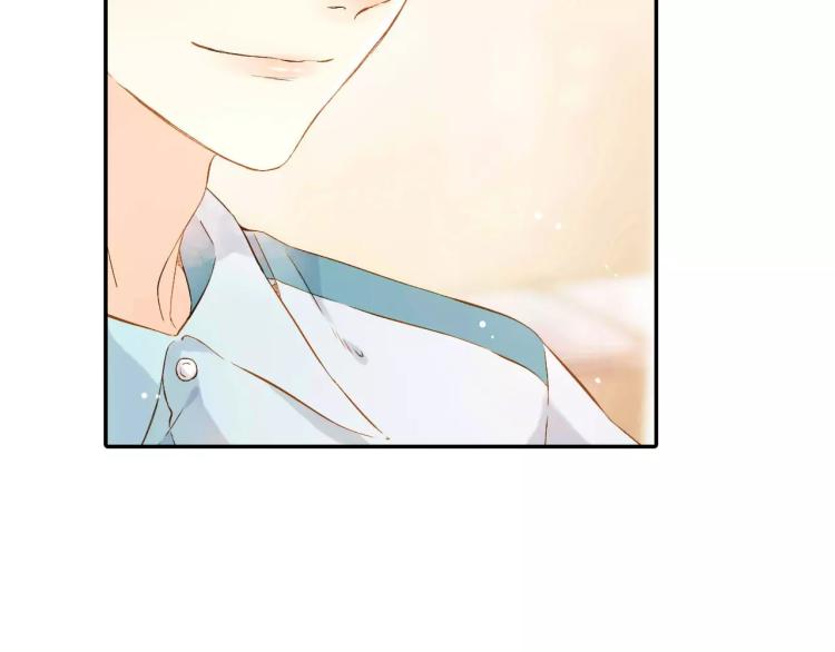 第54话 大家的“约会”（上）90