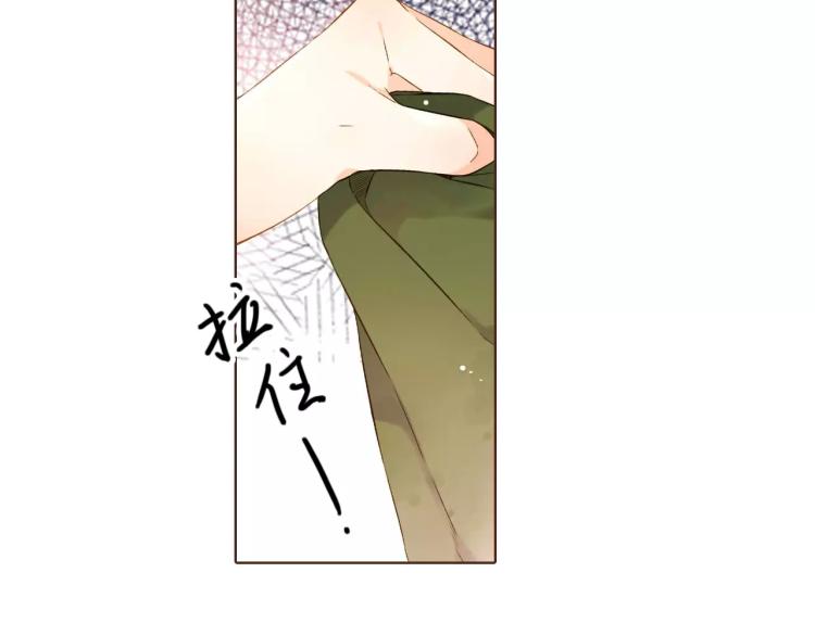 第56话 相聚与别离（上）23