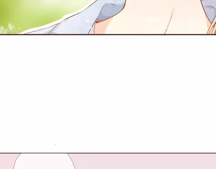 第61话 恋爱进行时（下）15