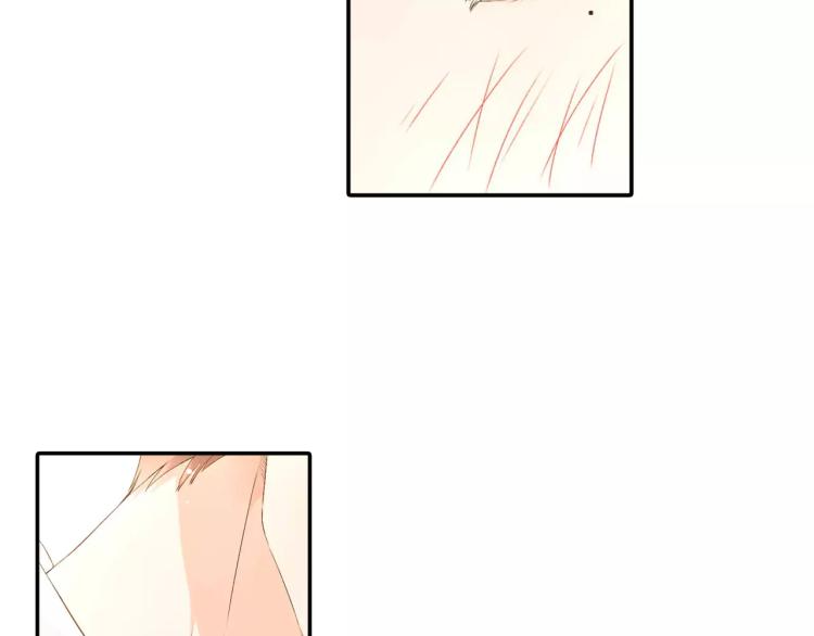 第53话 自私（下）65
