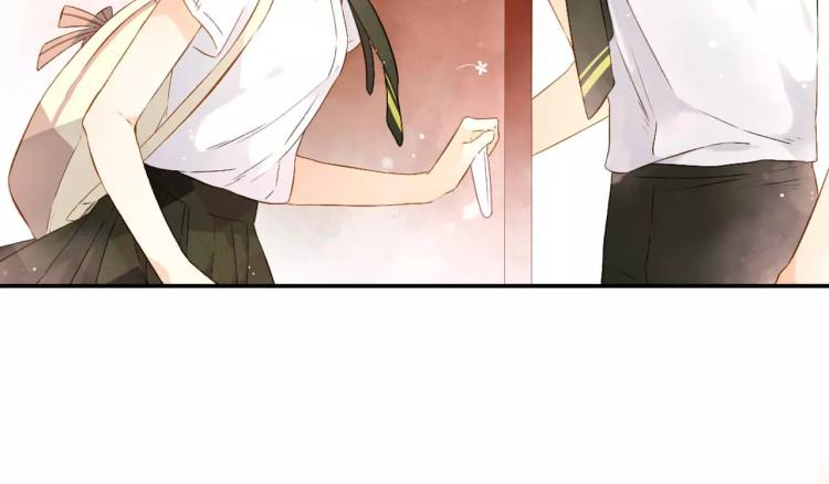 第53话 自私（下）50