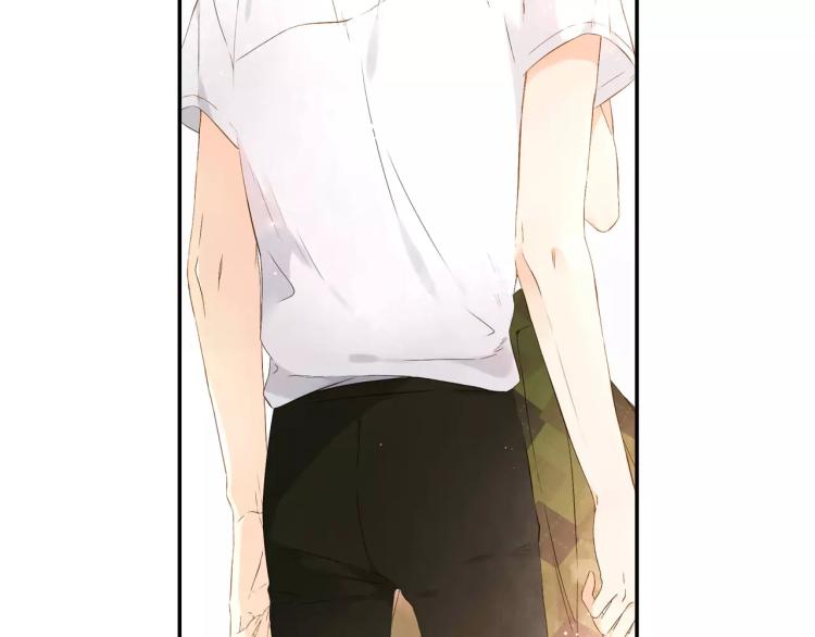 第53话 自私（下）72