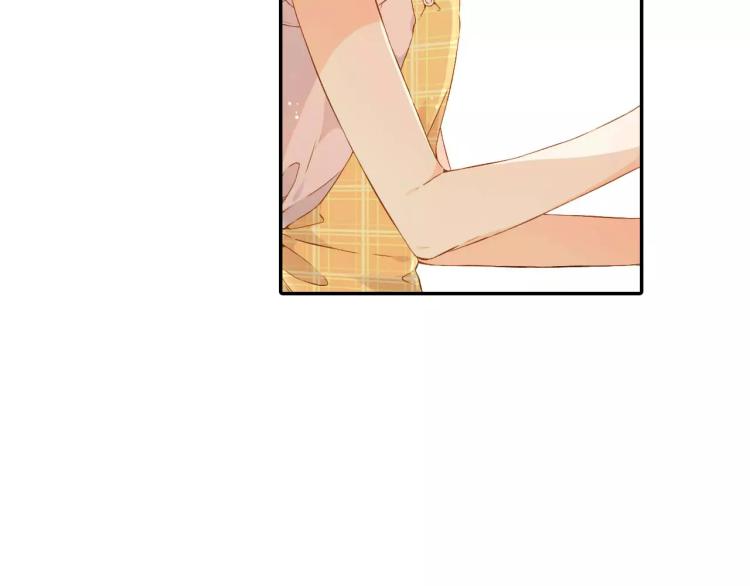 第55话 大家的“约会”（下）18