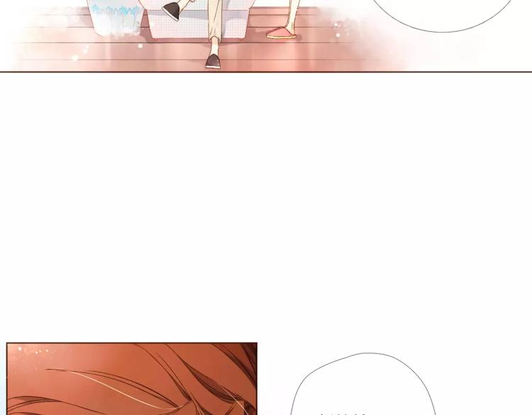 第58话 他与他的女孩（上）86