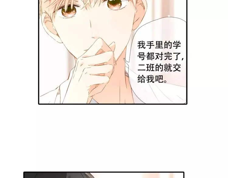 第53话 自私（下）22