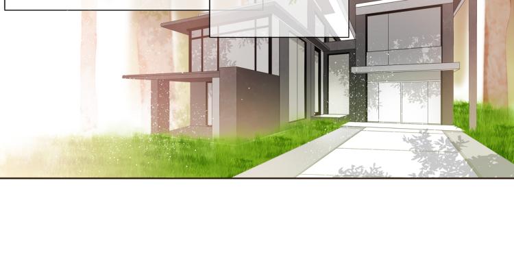 第71话 我想快点长大（中）22