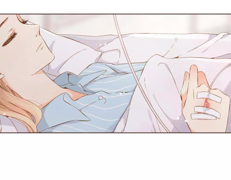 第61话 恋爱进行时（下）93