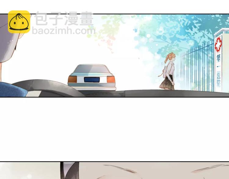 第48话 小鹿的决定（上）9