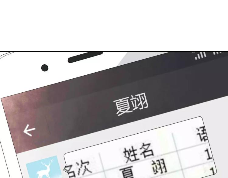 第55话 大家的“约会”（下）7