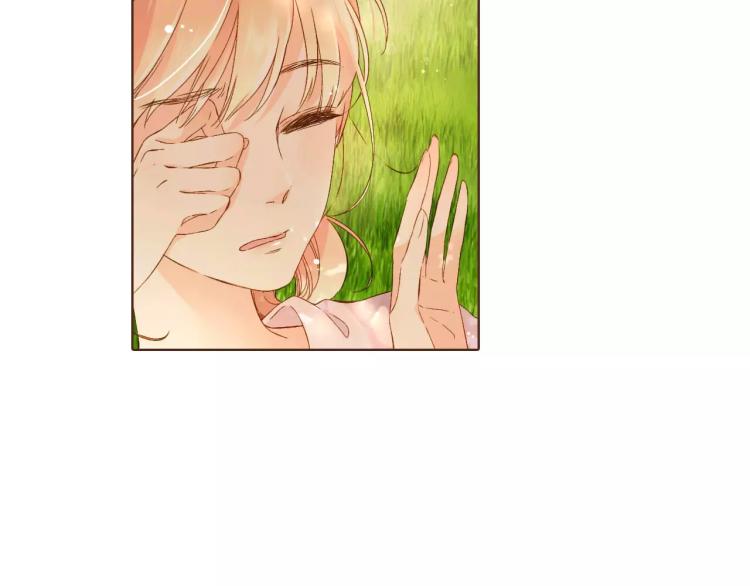 第56话 相聚与别离（上）76