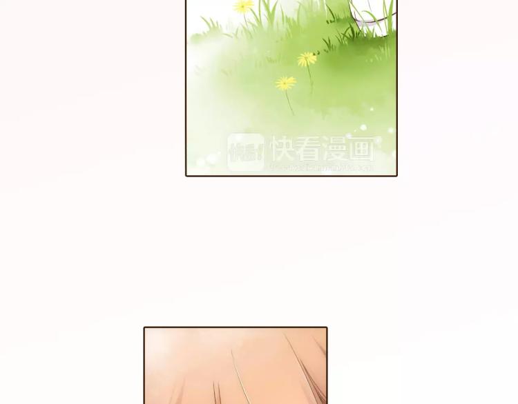 第57话 相聚与别离（下）33