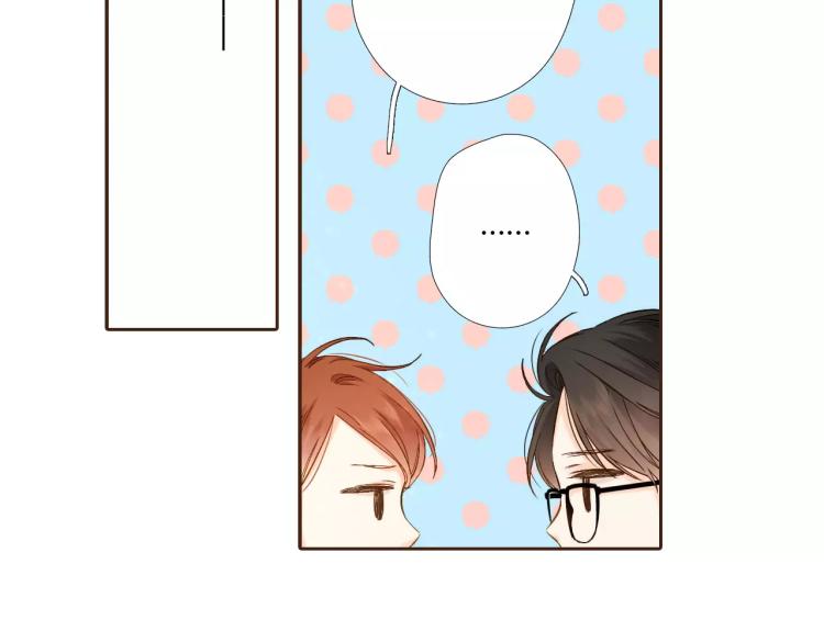 第65话 再见（下）21
