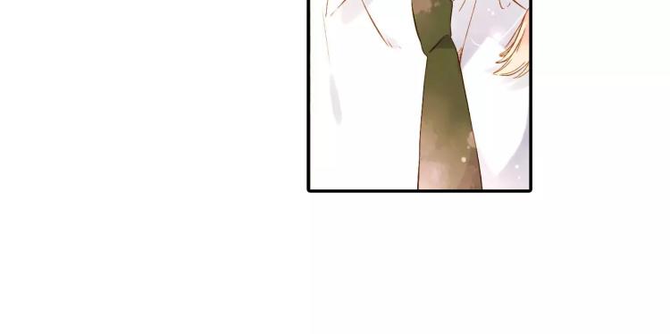 第54话 大家的“约会”（上）47