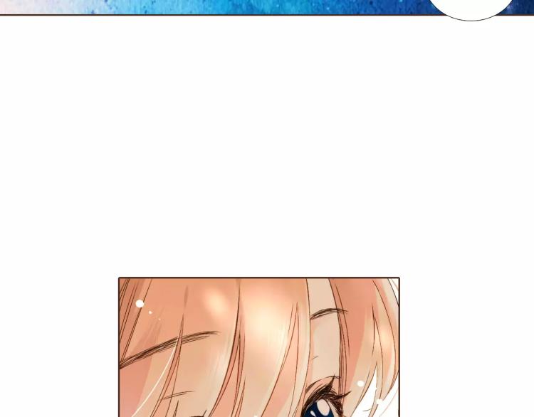 第56话 相聚与别离（上）53