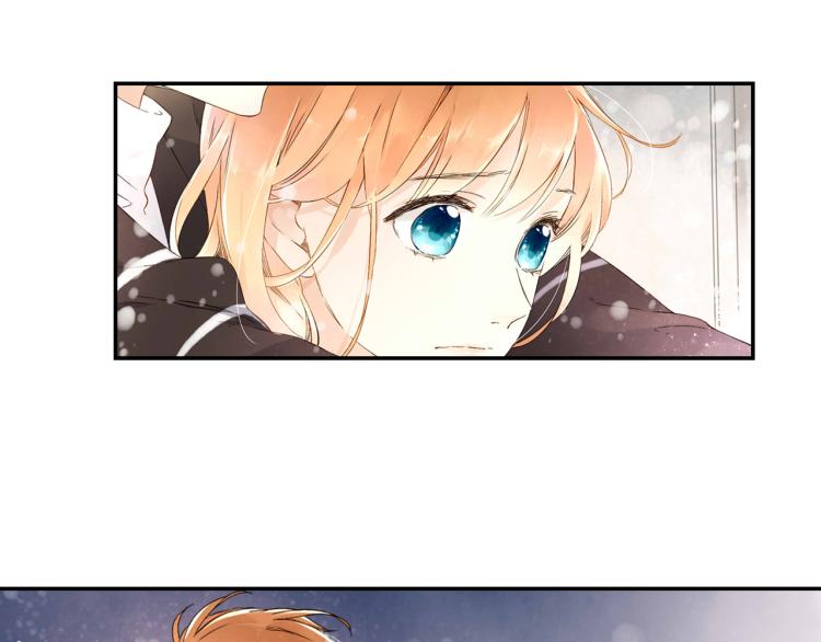 第44话 因为喜欢你（上）35