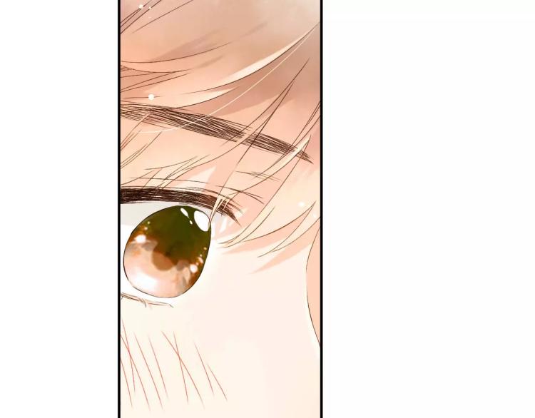第53话 自私（下）69