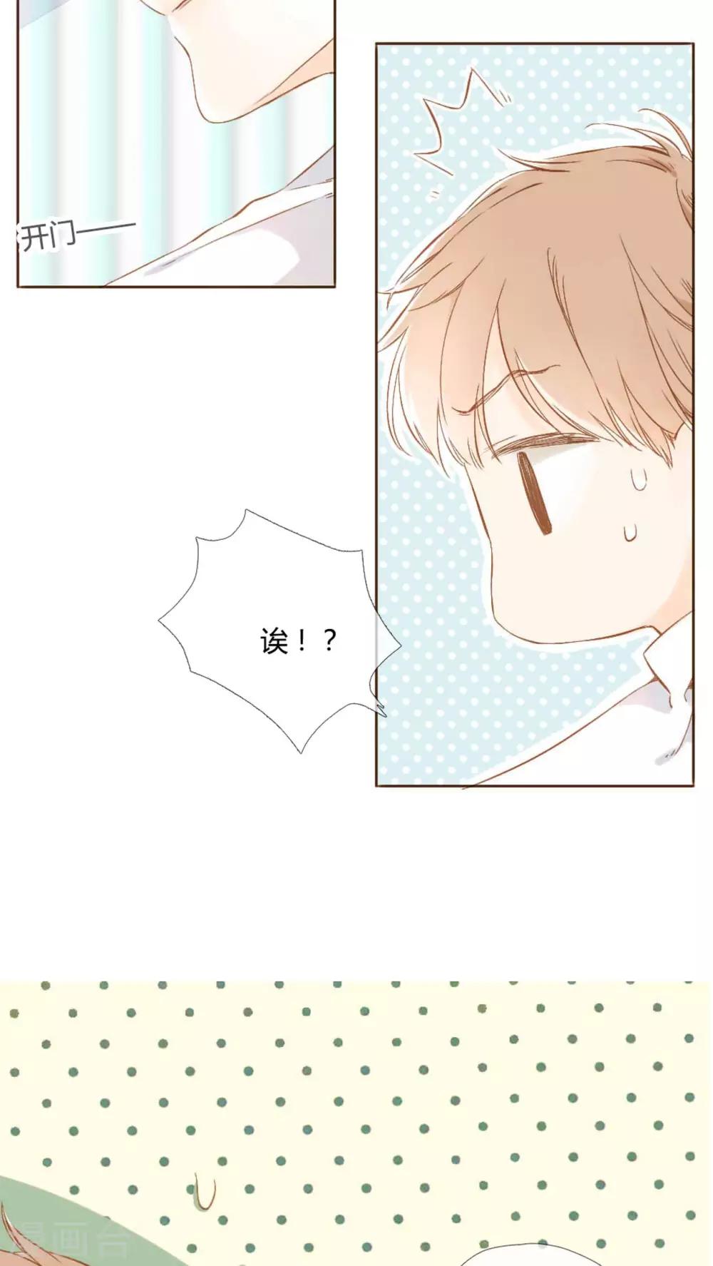 番外1 新年快乐5