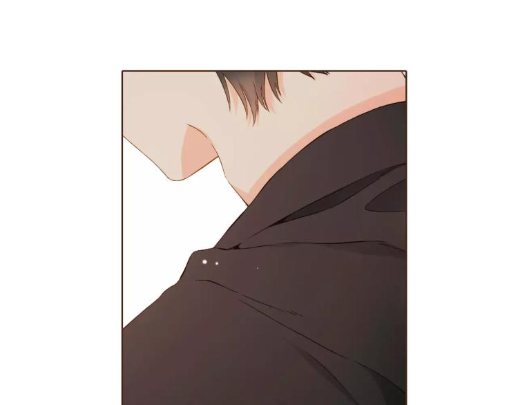第63话 秘密（下）93