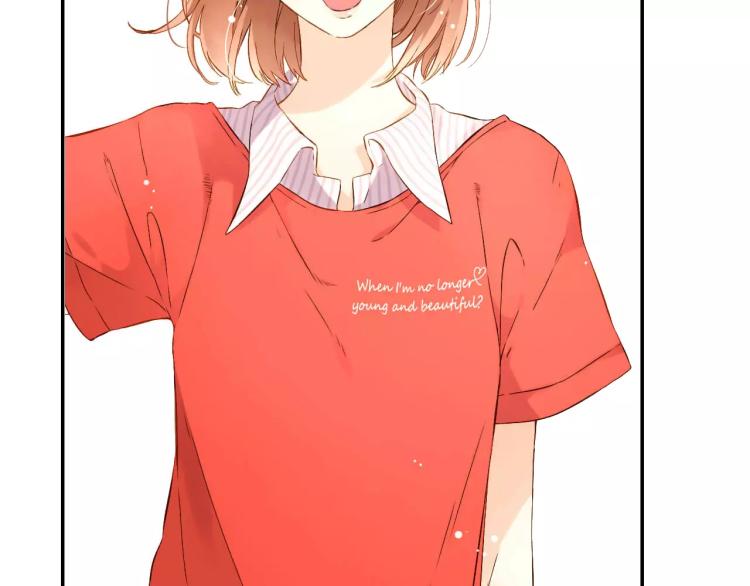 第55话 大家的“约会”（下）51