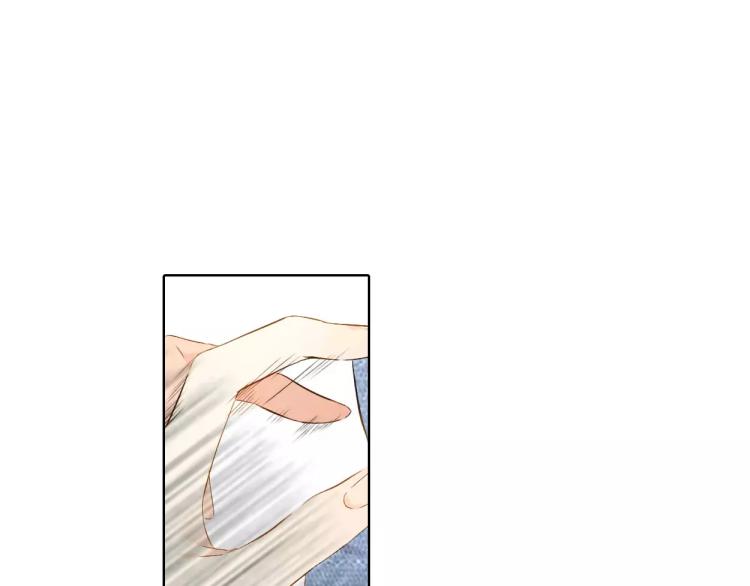 第48话 小鹿的决定（上）60